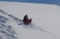 Skival, 3 Valley Rally 2007 - Courchevel Enquirer